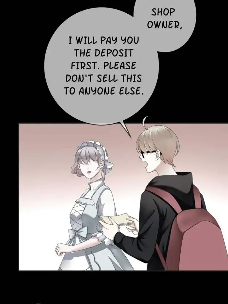 Legend Reboot Chapter 72 42